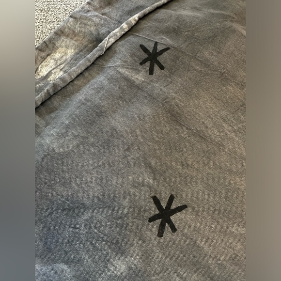 Throw blanket by Moonlight Feels - Picture 4 of 5